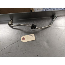11C218 Pump To Rail Fuel Line For 09-10 Kia Optima  2.4